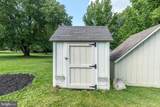 1522 Salaway Court - Photo 64