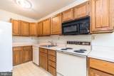 1522 Salaway Court - Photo 8