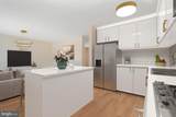 1522 Salaway Court - Photo 9