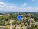 715 Hillcrest Drive - Photo 100