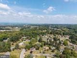 715 Hillcrest Drive - Photo 101