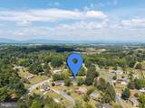 715 Hillcrest Drive - Photo 102