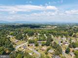 715 Hillcrest Drive - Photo 103