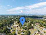 715 Hillcrest Drive - Photo 104