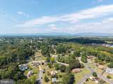 715 Hillcrest Drive - Photo 105