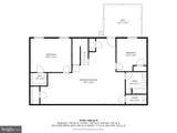 715 Hillcrest Drive - Photo 106