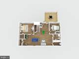715 Hillcrest Drive - Photo 107
