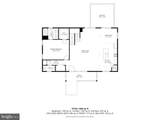 715 Hillcrest Drive - Photo 108