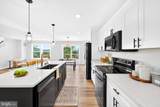 715 Hillcrest Drive - Photo 11