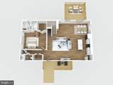 715 Hillcrest Drive - Photo 110