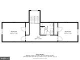 715 Hillcrest Drive - Photo 111