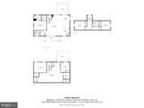 715 Hillcrest Drive - Photo 113