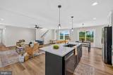 715 Hillcrest Drive - Photo 12