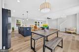 715 Hillcrest Drive - Photo 16