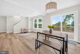 715 Hillcrest Drive - Photo 17