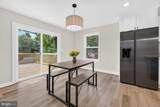 715 Hillcrest Drive - Photo 18