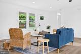 715 Hillcrest Drive - Photo 20