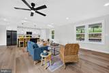 715 Hillcrest Drive - Photo 21