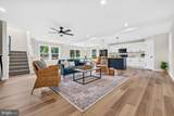 715 Hillcrest Drive - Photo 22