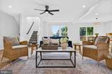715 Hillcrest Drive - Photo 23