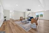715 Hillcrest Drive - Photo 24