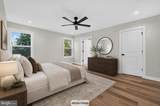 715 Hillcrest Drive - Photo 26