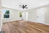 715 Hillcrest Drive - Photo 27