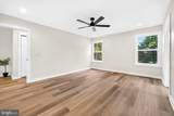 715 Hillcrest Drive - Photo 28