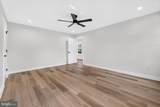 715 Hillcrest Drive - Photo 29