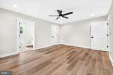 715 Hillcrest Drive - Photo 30