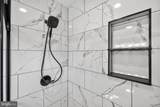 715 Hillcrest Drive - Photo 35