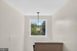 715 Hillcrest Drive - Photo 39