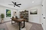 715 Hillcrest Drive - Photo 40