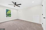 715 Hillcrest Drive - Photo 41