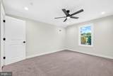 715 Hillcrest Drive - Photo 42