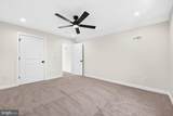 715 Hillcrest Drive - Photo 43