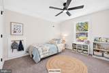 715 Hillcrest Drive - Photo 44