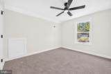 715 Hillcrest Drive - Photo 45