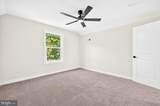 715 Hillcrest Drive - Photo 46
