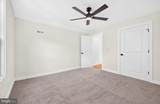 715 Hillcrest Drive - Photo 47