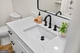 715 Hillcrest Drive - Photo 48