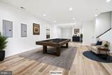 715 Hillcrest Drive - Photo 49