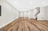 715 Hillcrest Drive - Photo 51