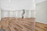 715 Hillcrest Drive - Photo 52
