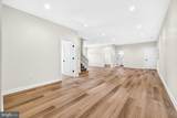 715 Hillcrest Drive - Photo 53