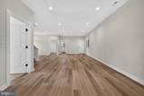 715 Hillcrest Drive - Photo 54