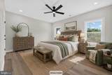 715 Hillcrest Drive - Photo 56