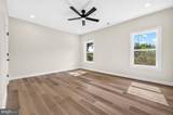 715 Hillcrest Drive - Photo 57