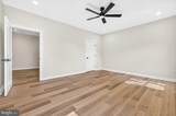 715 Hillcrest Drive - Photo 58