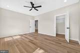 715 Hillcrest Drive - Photo 59